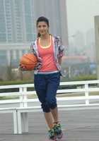 Shruti Hassan Latest Gallery
